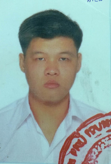 Băng trộm 