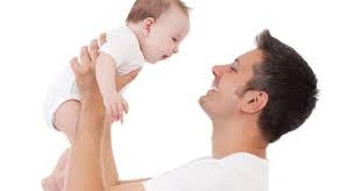 Xác định quan hệ cha con: Giấy khai sinh hay xét nghiệm sinh học?