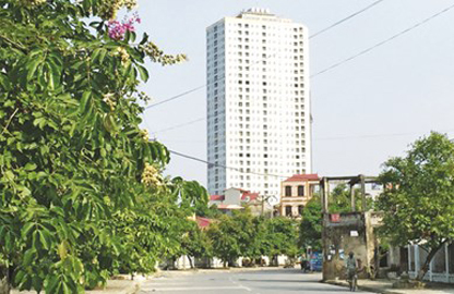 'Cảnh báo trục lợi gói 30.000 tỷ đồng': Lộ thêm nhiều chuyện lình xình