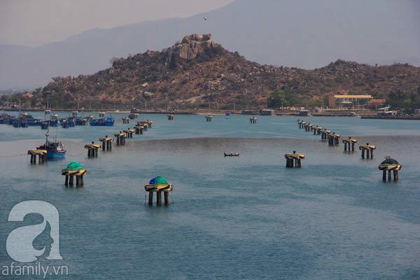 cung đường biển, bãi biển, bãi tắm, Quy Nhơn, Nha Trang, Bình Thuận, Ninh Thuận