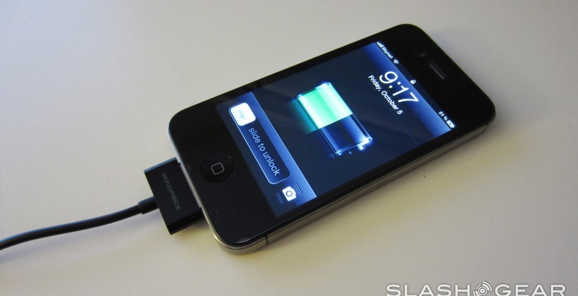 5 hiểu nhầm có thể