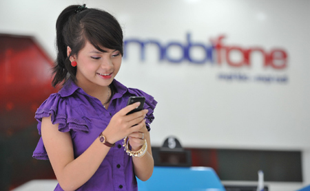 Cổ phần hóa MobiFone: