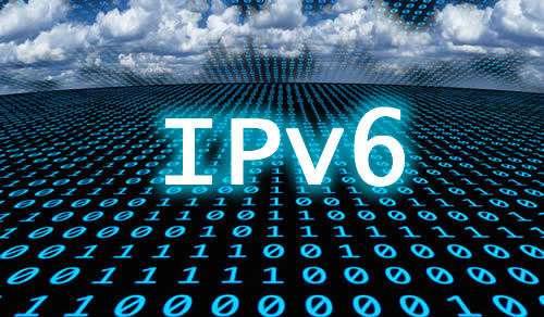 VNPT, Viettel bắt đầu chuyển đổi lên IPv6 từ năm 2016