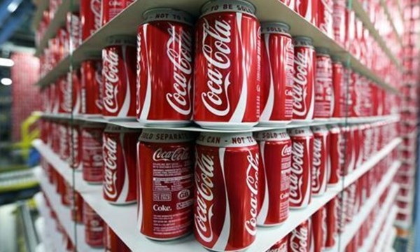 Đà Nẵng cảnh báo thu hồi giấy phép Coca-Cola