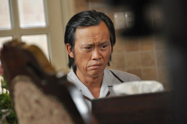 Chuyện đời 