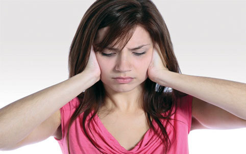 Tâm sự của một cô nàng U40 chưa thèm kết hôn!