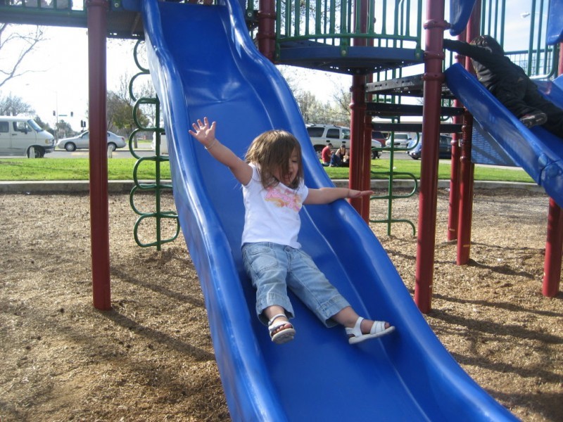 Giật mình với lời đề nghị 