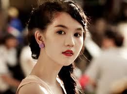 Phát điên vì sếp chỉ thích tuyển lễ tân như... Ngọc Trinh