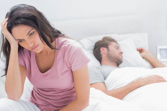 11 lý do khiến bạn bỗng nhiên chán ‘yêu’