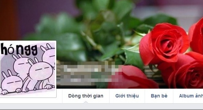 Thánh cô cô bóc, chân dài bán dâm lên phim