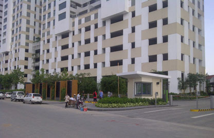 Hám lợi, nhiều khách hàng tự