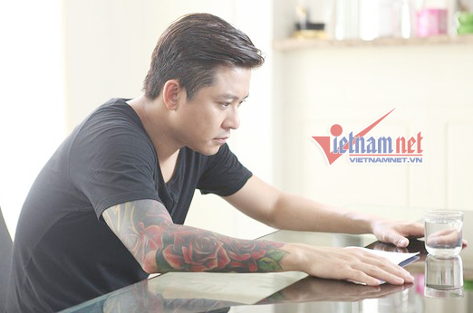 Những sao Việt biết xin lỗi khán giả sau scandal