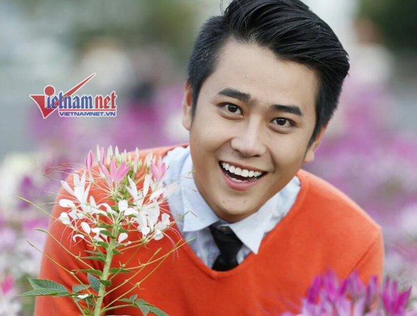 MC Quang Minh bị hôn mê sâu