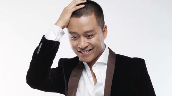 Tuấn Hưng làm nghề gì?