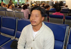 Khách bị trói vì cố tình hút thuốc trên máy bay Vietnam Airlines