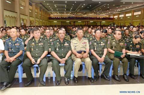 vietnamnet.vn