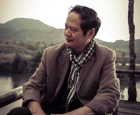 Nhạc sĩ An Thuyên từng từ chối danh hiệu Nghệ sĩ nhân dân