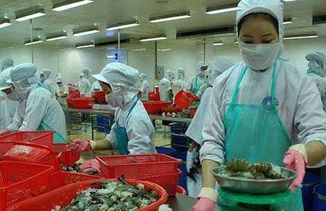 'Nỗi nhục' của một doanh nhân người Việt ở Nhật