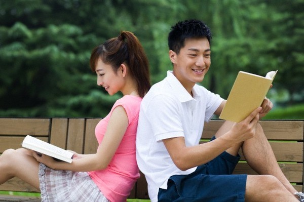 6 lý do bạn gái nên nói không với sống thử