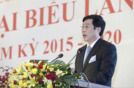 MobiFone, Bộ TT&TT