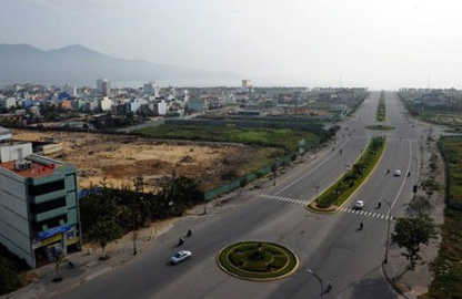 Minh bạch, công khai đấu thầu dự án lớn