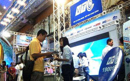 số hóa truyền hình, DVB-T2