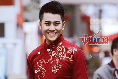 MC Quang Minh qua đời