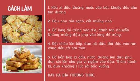 119.000 đồng có cơm dẻo canh ngọt cho nhà 4 người