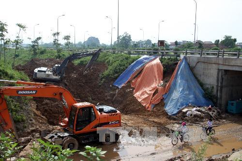 Muốn được học bổng, phải giữ trinh tiết