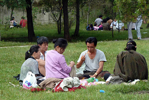 Thế giới 24h: Tin bất ngờ từ Triều Tiên