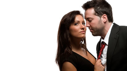 Nhàn rỗi là cái nôi của trò 