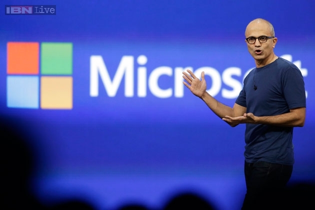 Microsoft đang ấp ủ những tham vọng gì với Windows 10?