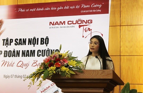 13 năm chậm tiến vì xuất thân con nhà nghèo