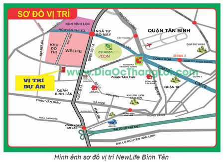 Công tác dân vận của Đảng năm 2017: Chuyển biến tích cực và đi vào chiều sâu