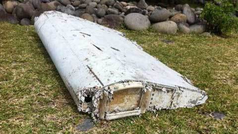 Yếu tố then chốt nào giải đáp bí ẩn MH370?