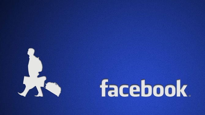 Facebook bị ra lệnh phải cho phép người dùng sử dụng tên giả