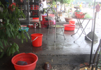 85.000 hộ dân Quảng Ninh thiếu nước sạch trong 2 tuần