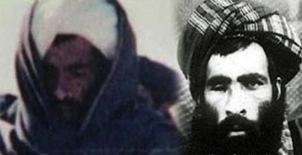 Lật lại chân dung kẻ một mắt bảo vệ Bin Laden