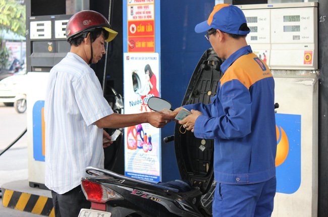 Hoa hồng đại lý cả ngàn, giá giảm nhỏ giọt vài trăm đồng