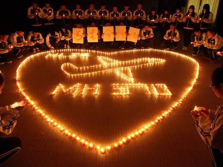 Đảo Reunion ở đâu và chuyện gì xảy ra với MH370?