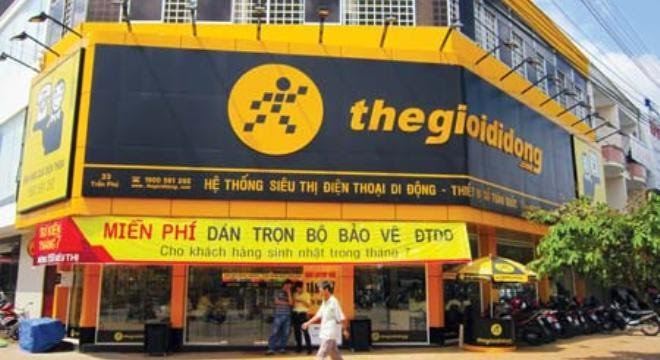 Bộ Tài chính ‘giải oan’ nợ thuế cho DN