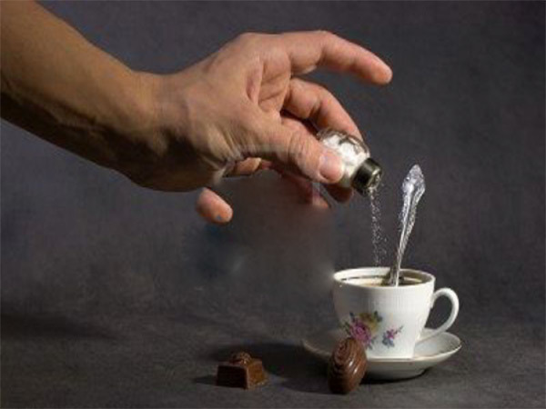 Nghi án bà lão 75 tuổi bị đầu độc, cướp vàng