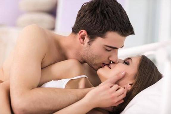 9 điều tuyệt đối không nên làm khi đang ‘giao ban’