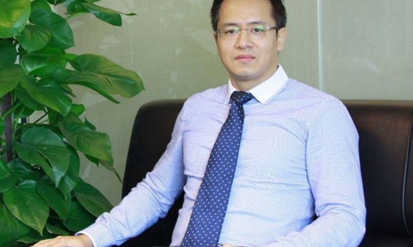 Miễn nhiệm Tổng Giám đốc Ocean Group thời ông Hà Văn Thắm