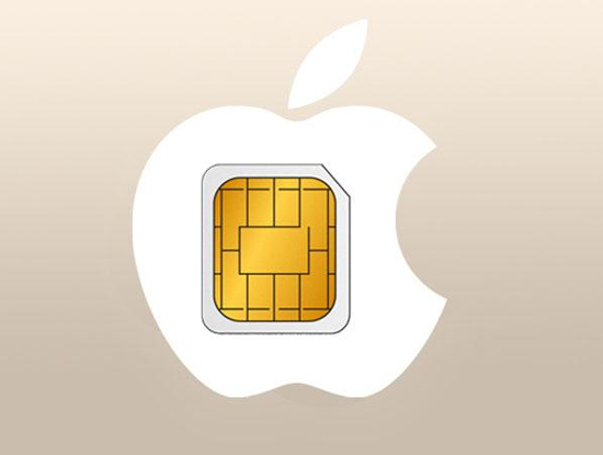 Apple sắp “nhảy” vào thị trường viễn thông?