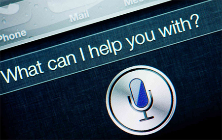 iPhone sẽ tự động trả lời cuộc gọi đến bằng Siri