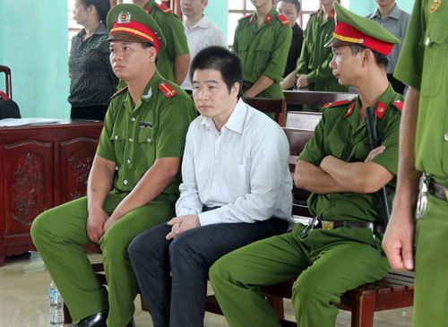 Chiêu khuyến mại ‘khủng’ của trùm ma túy Tàng Keangnam