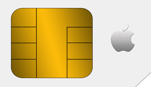 Sẽ chẳng có mạng viễn thông nào của Apple