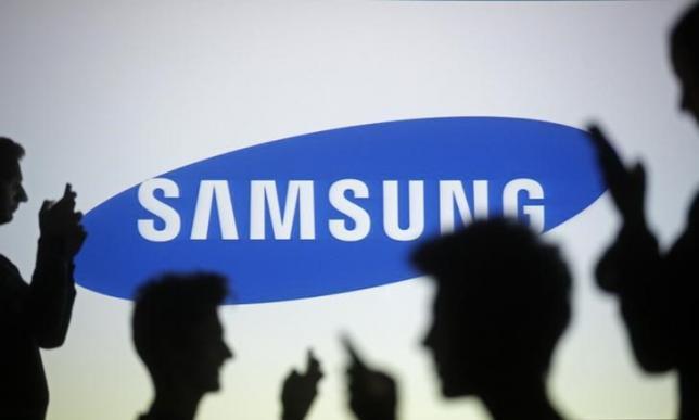 Thời huy hoàng của Samsung đã qua