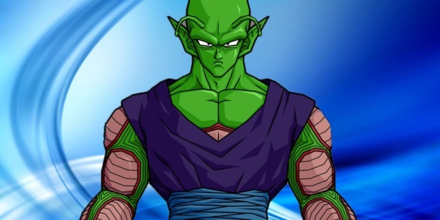 Những sự thật lạ lùng về Đại ma vương Piccolo trong Dragon Ball